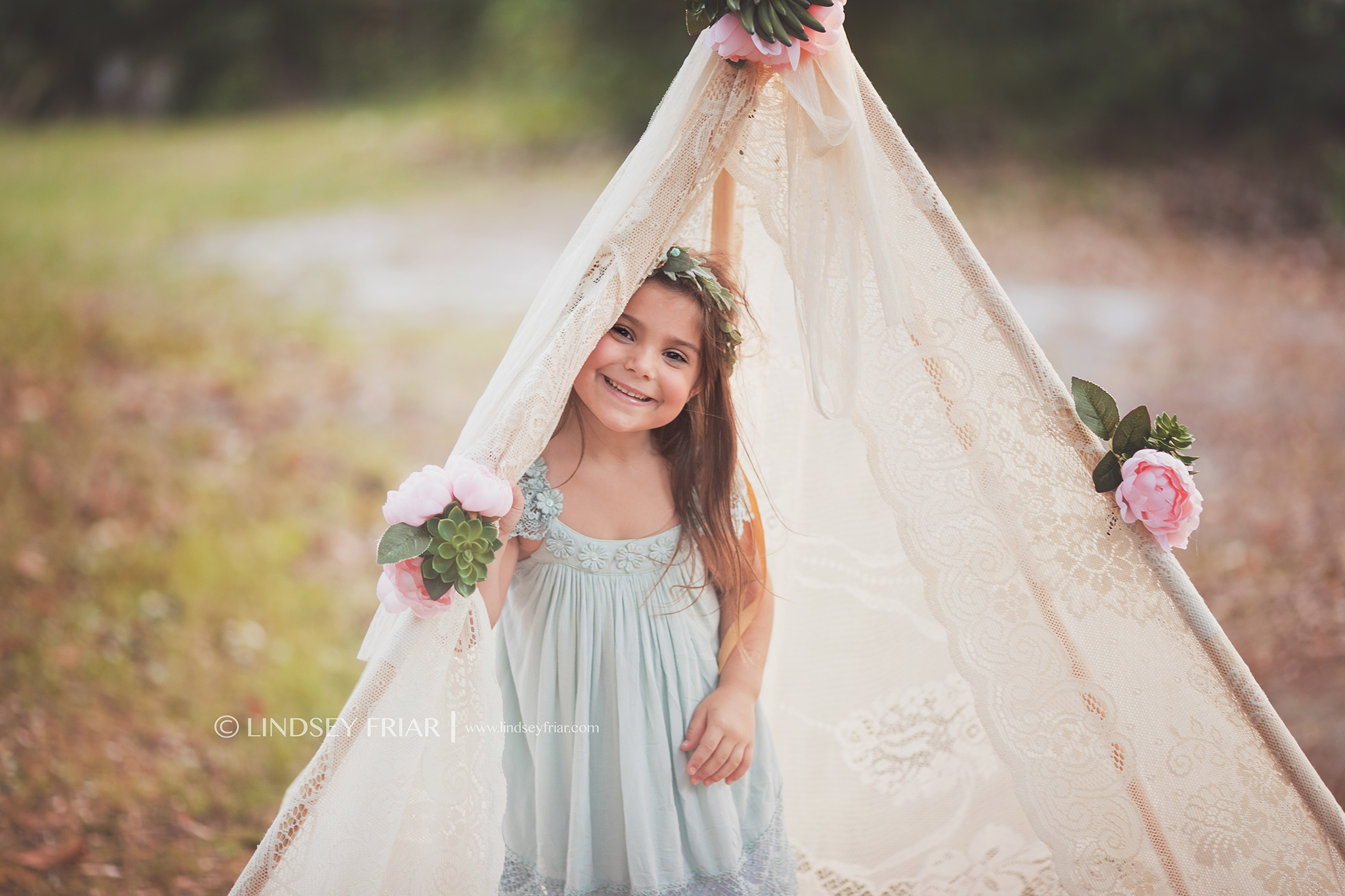 004 Lindsey Friar Photography 2017
