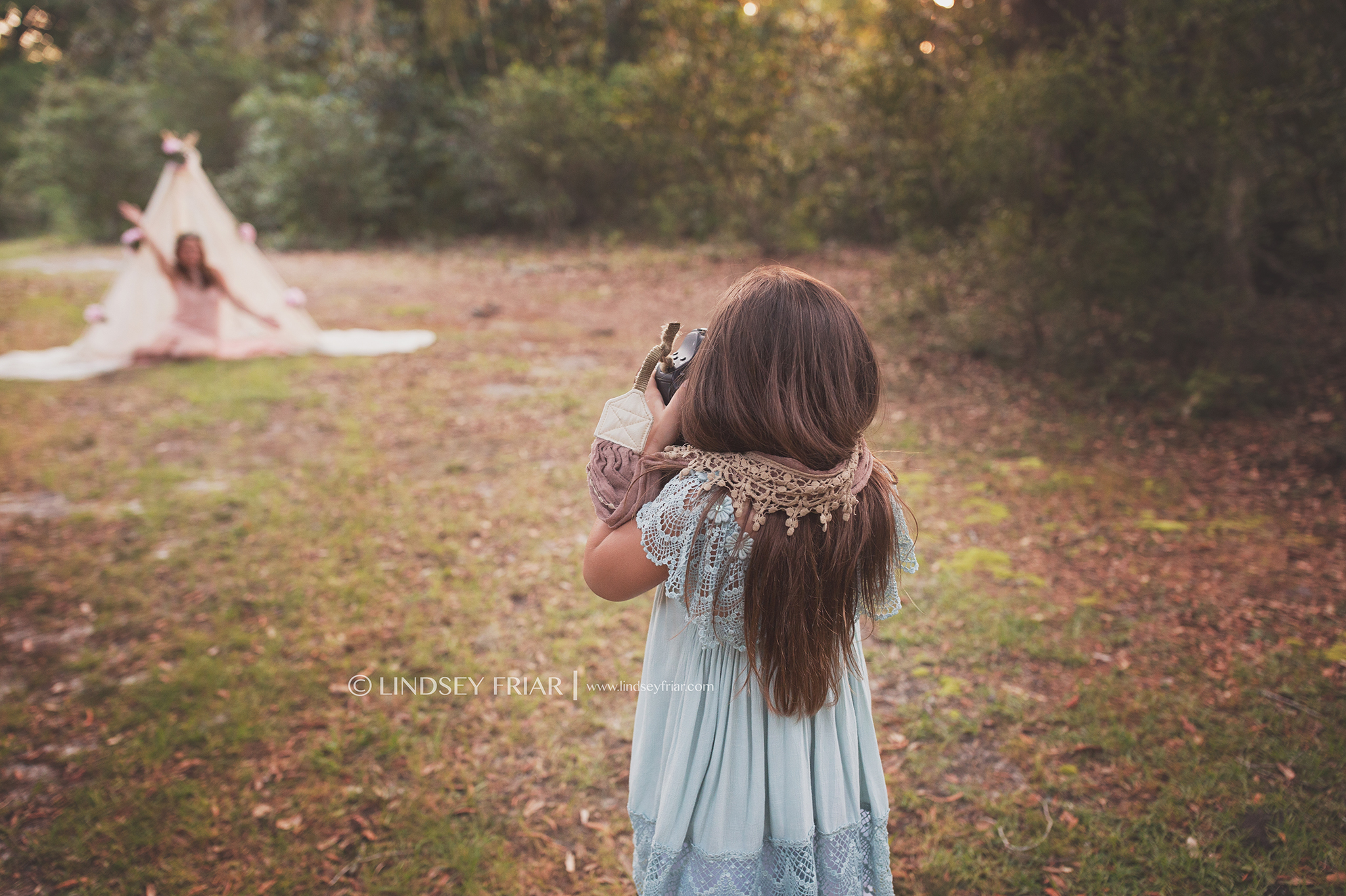 005 Lindsey Friar Photography 2017