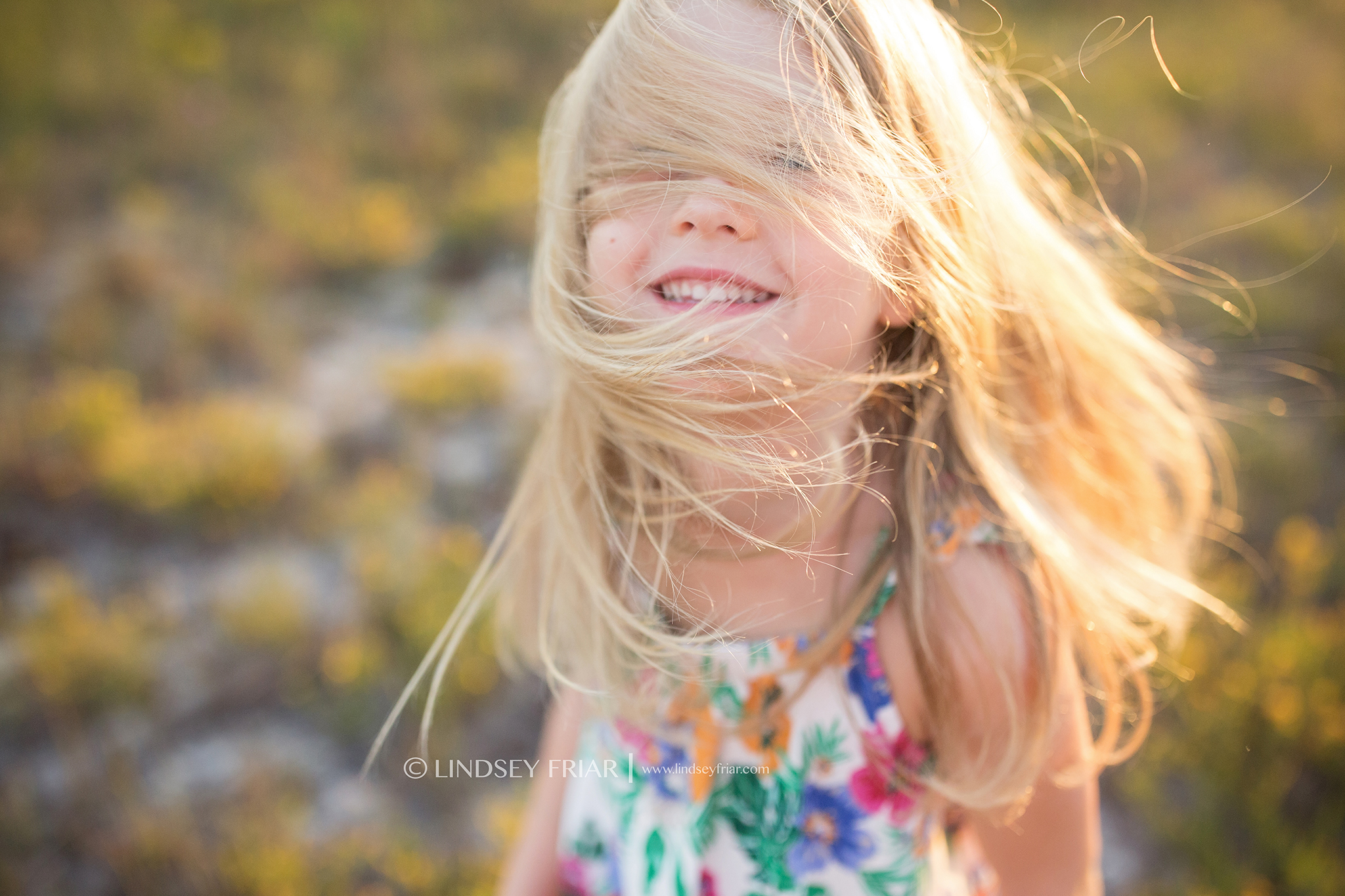 Pensacola Beach Florida Family Photographer