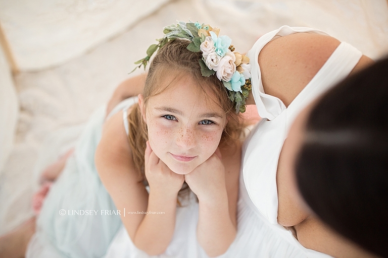 Pensacola Beach Photographer