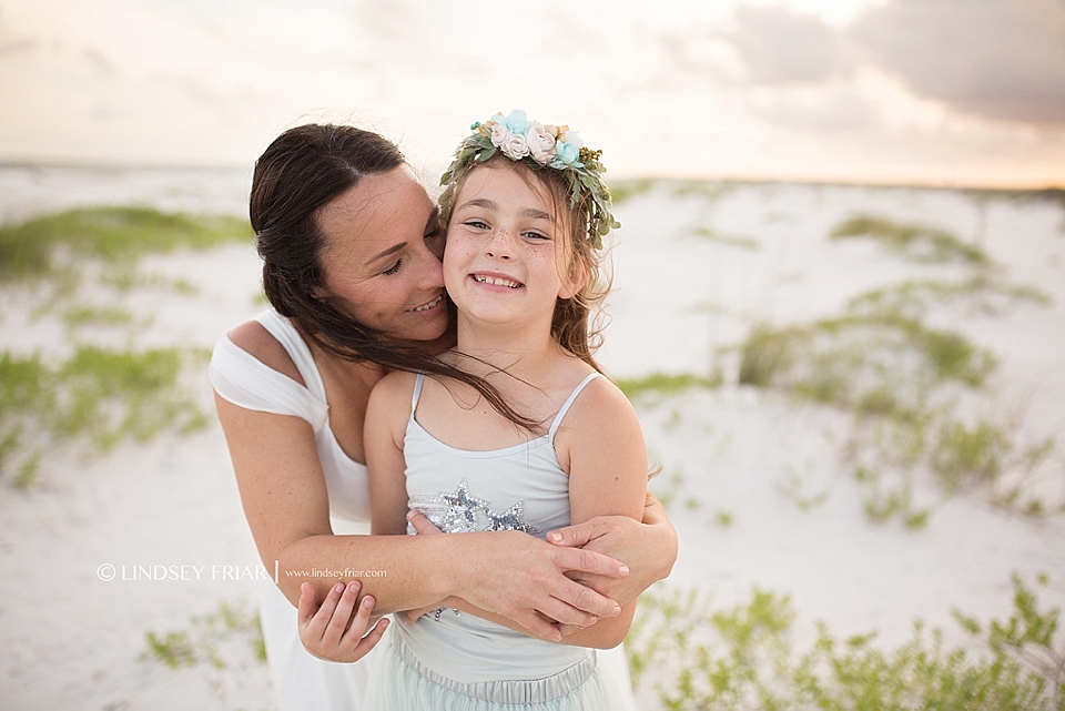 Pensacola Beach Photographer