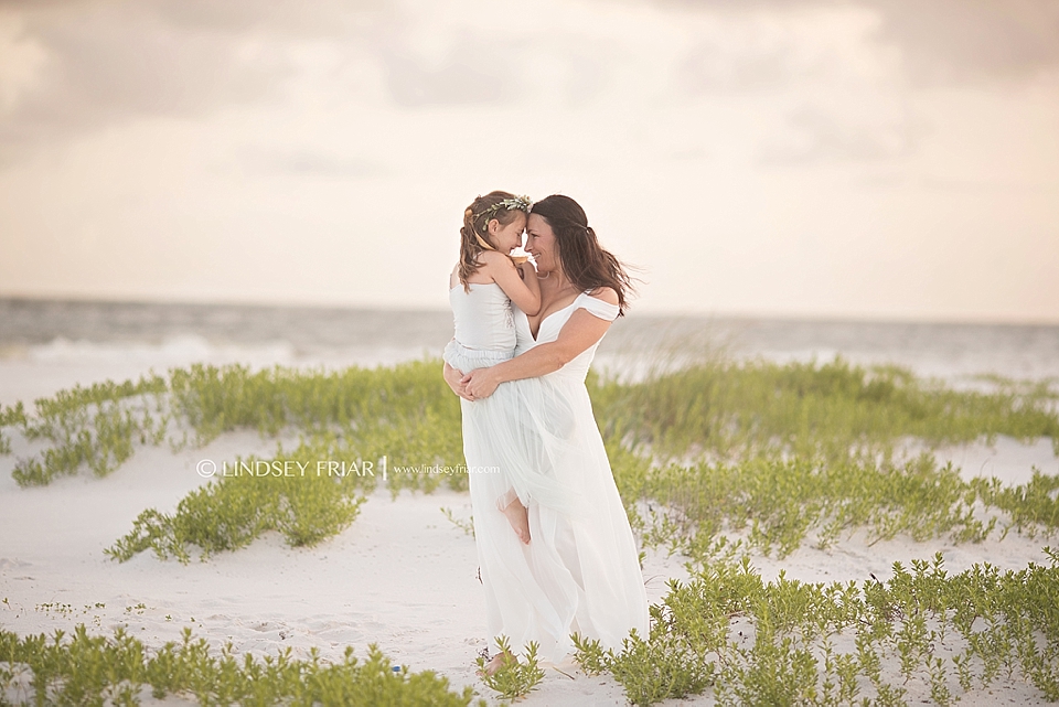 Pensacola Beach Photographer