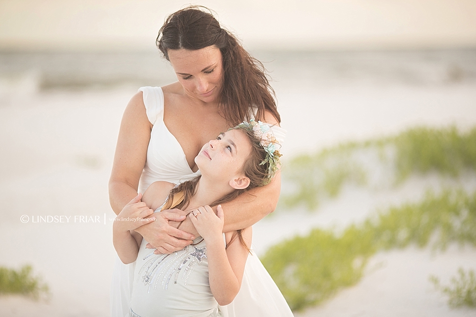 Pensacola Beach Photographer