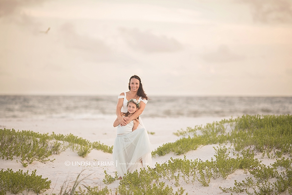 Pensacola Beach Photographer