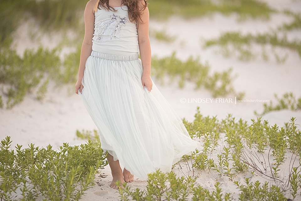 Pensacola Beach Photographer