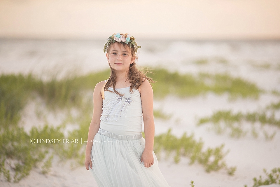 Pensacola Beach Photographer