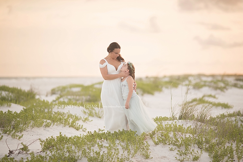 Pensacola Beach Photographer