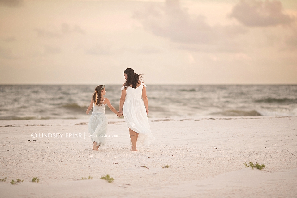 Pensacola Beach Photographer