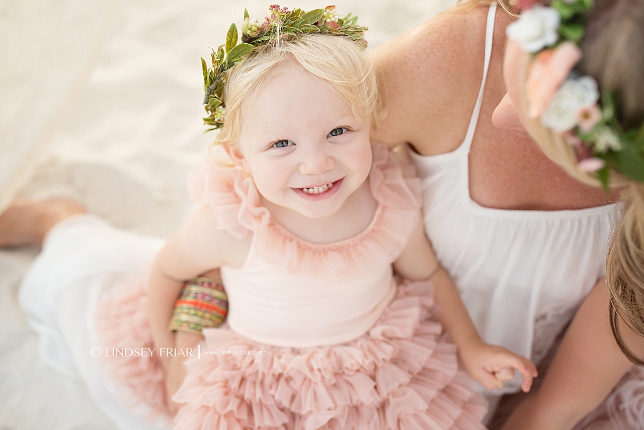 Pensacola Beach Photographer