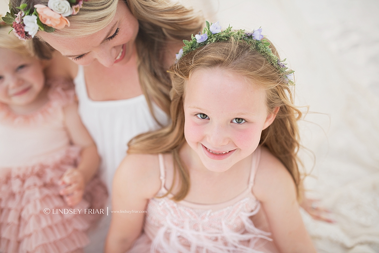 Pensacola Beach Photographer