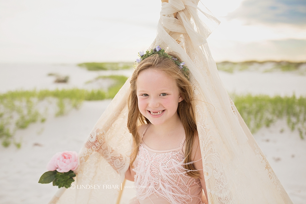 Pensacola Beach Photographer