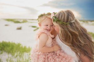 Pensacola Beach Photographer