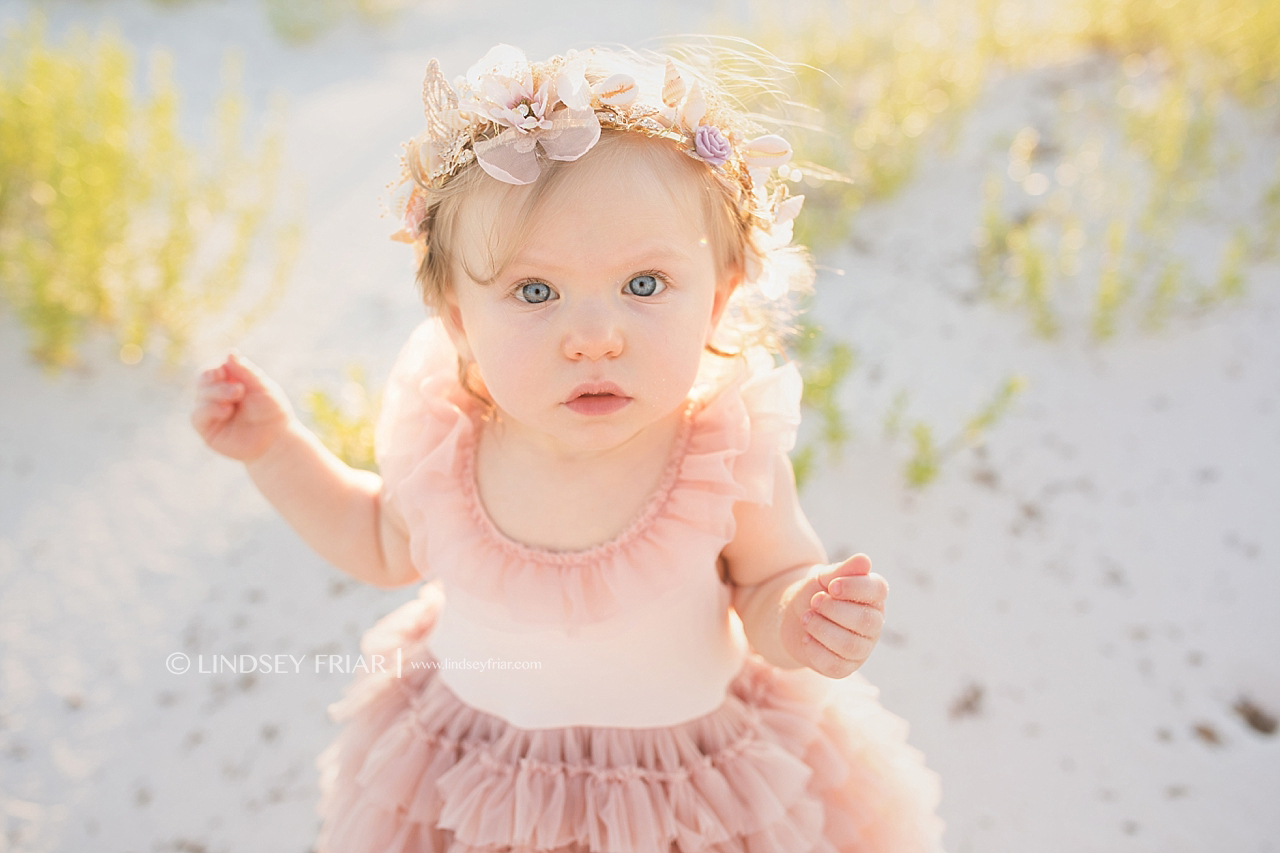 Pensacola Beach Florida Family Photographer Pensacola Beach Florida Family Photographer