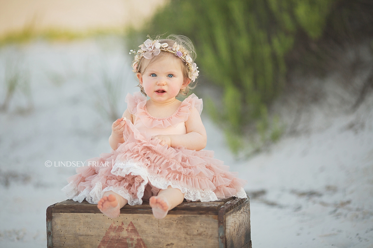 Pensacola Beach Florida Family Photographer Pensacola Beach Florida Family Photographer
