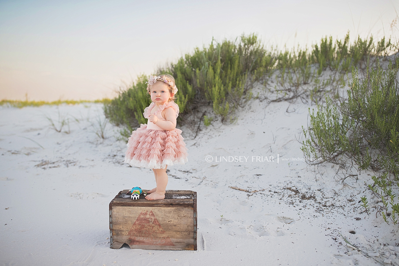 Pensacola Beach Florida Family Photographer Pensacola Beach Florida Family Photographer
