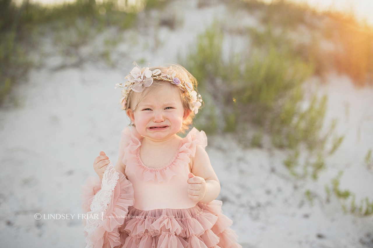 Pensacola Beach Florida Family Photographer Pensacola Beach Florida Family Photographer