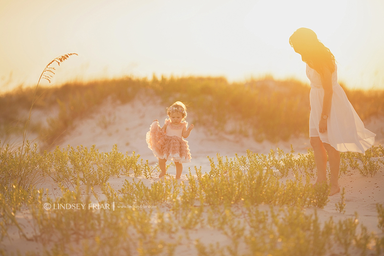 Pensacola Beach Florida Family Photographer Pensacola Beach Florida Family Photographer