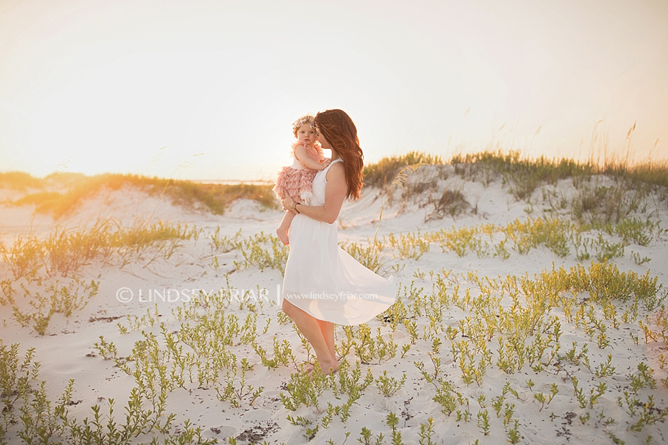 Pensacola Beach Florida Family Photographer Pensacola Beach Florida Family Photographer