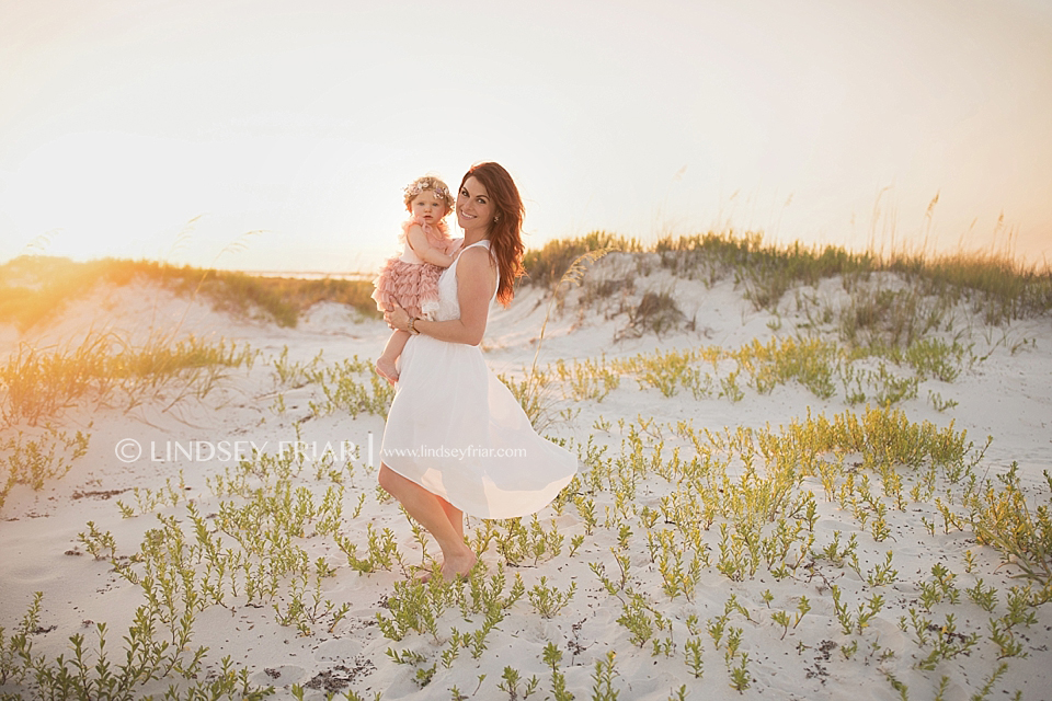 Pensacola Beach Florida Family Photographer Pensacola Beach Florida Family Photographer