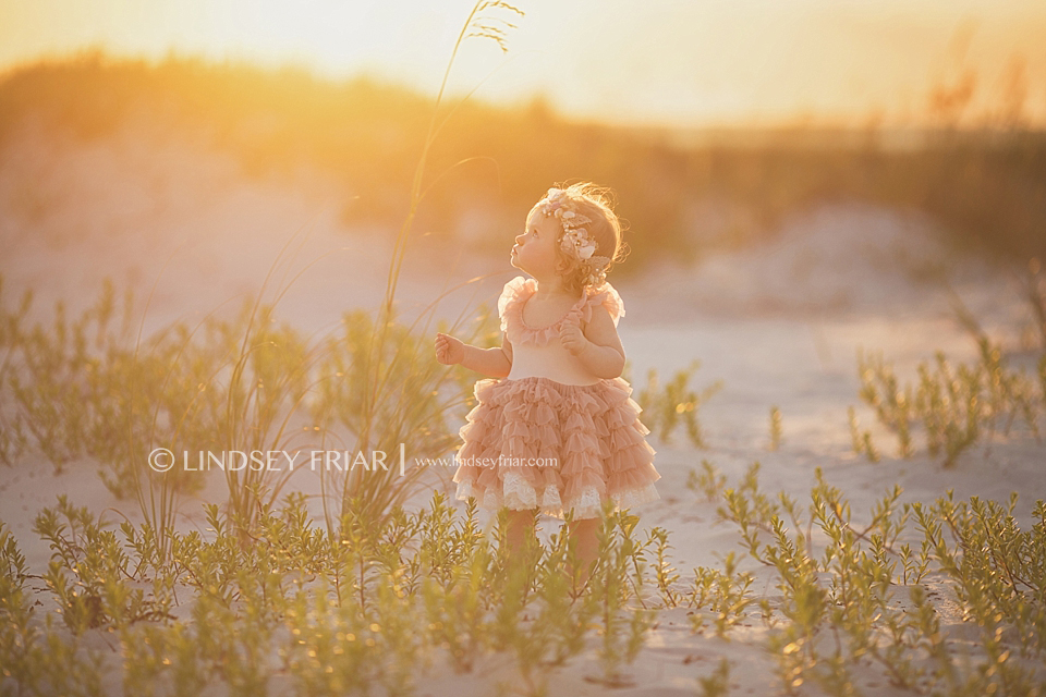 Pensacola Beach Florida Family Photographer Pensacola Beach Florida Family Photographer
