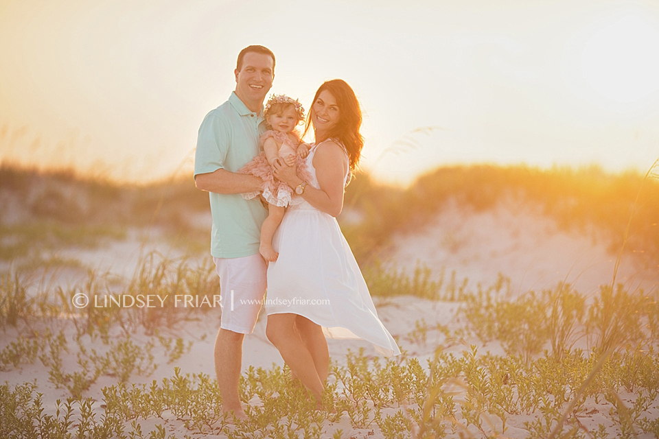 Pensacola Beach Florida Family Photographer Pensacola Beach Florida Family Photographer