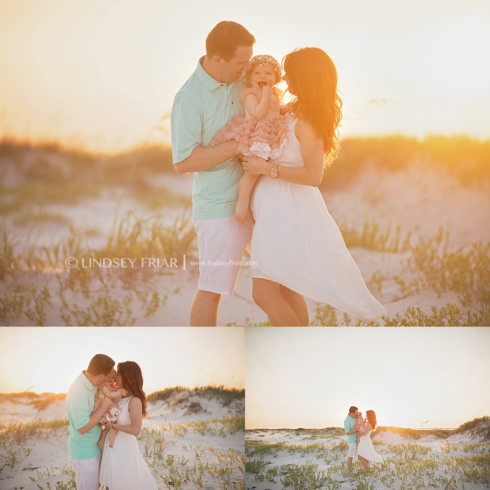 Pensacola Beach Florida Family Photographer Pensacola Beach Florida Family Photographer