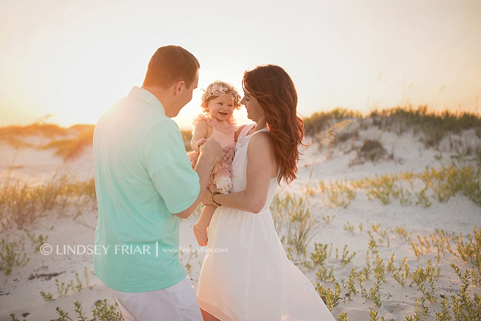 Pensacola Beach Florida Family Photographer Pensacola Beach Florida Family Photographer