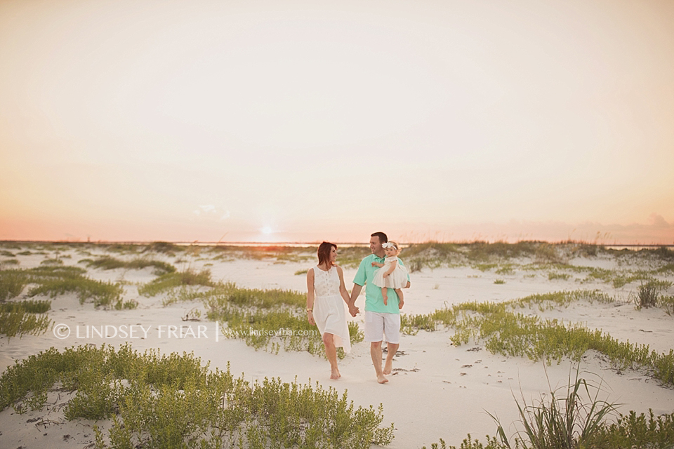 Pensacola Beach Florida Family Photographer Pensacola Beach Florida Family Photographer