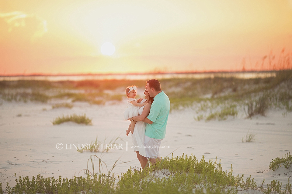 Pensacola Beach Florida Family Photographer Pensacola Beach Florida Family Photographer