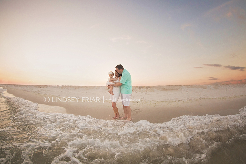 Pensacola Beach Florida Family Photographer Pensacola Beach Florida Family Photographer