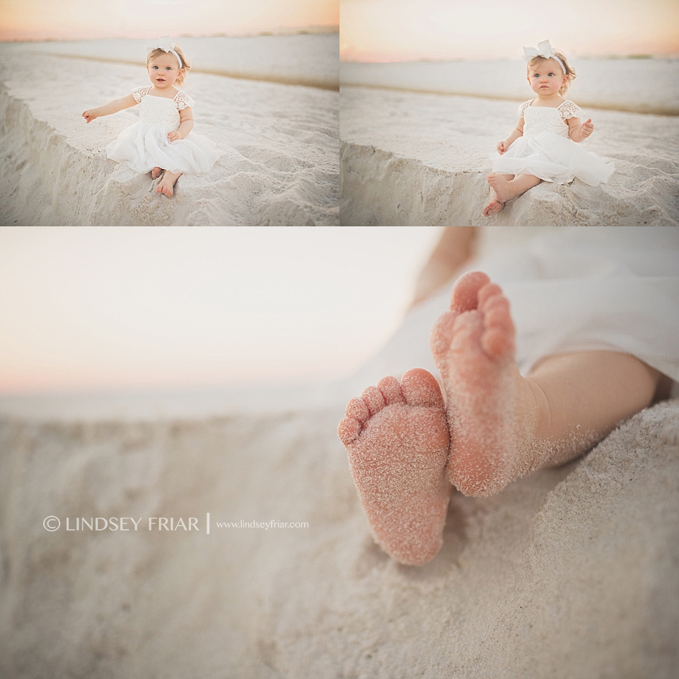 Pensacola Beach Florida Family Photographer Pensacola Beach Florida Family Photographer