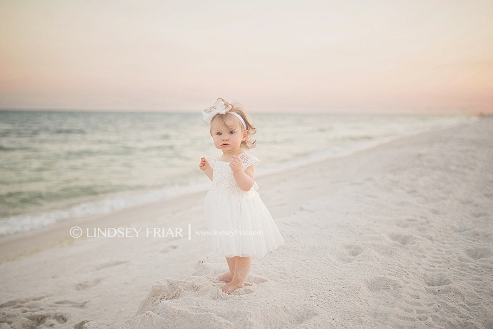 Pensacola Beach Florida Family Photographer Pensacola Beach Florida Family Photographer