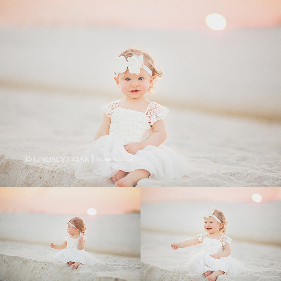 Pensacola Beach Florida Family Photographer Pensacola Beach Florida Family Photographer