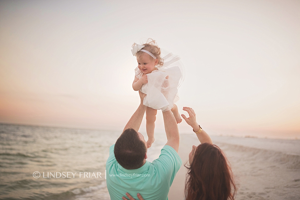 Pensacola Beach Florida Family Photographer Pensacola Beach Florida Family Photographer