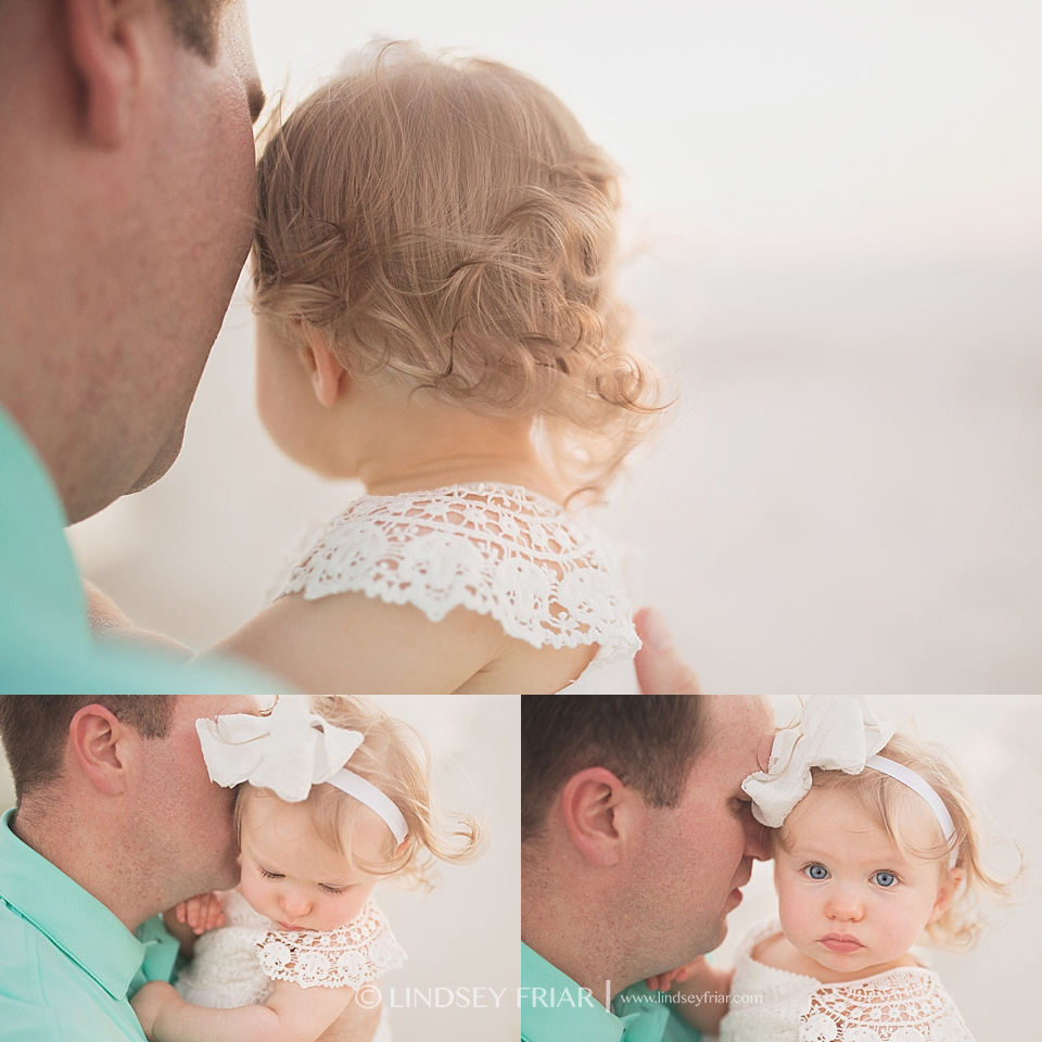 Pensacola Beach Florida Family Photographer Pensacola Beach Florida Family Photographer