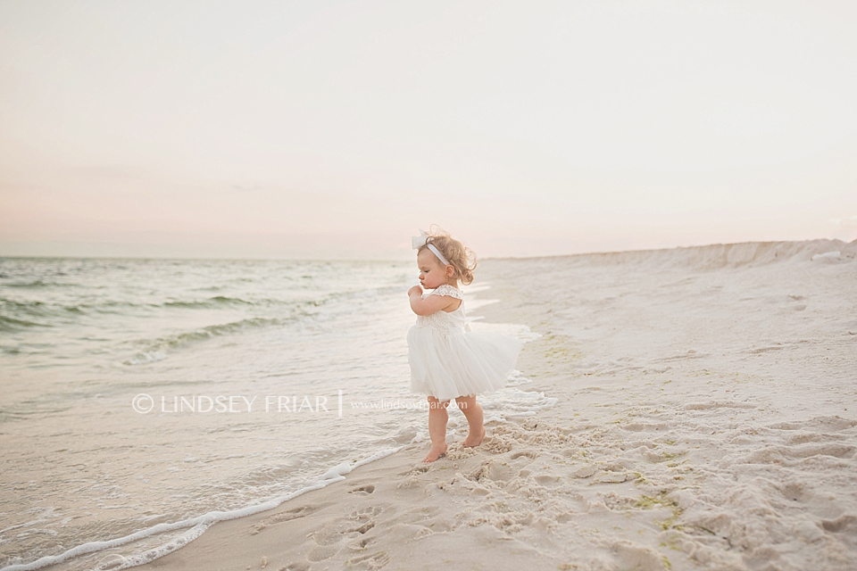 Pensacola Beach Florida Family Photographer Pensacola Beach Florida Family Photographer