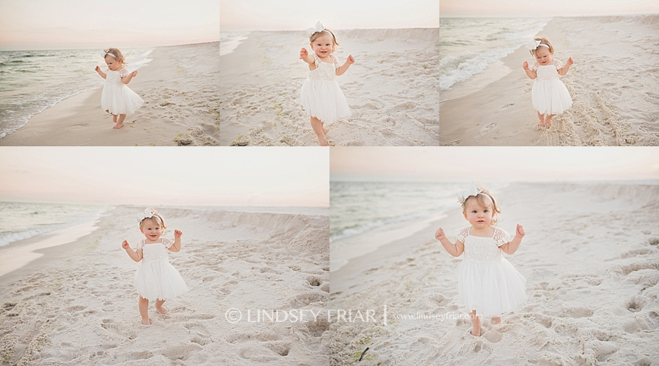 Pensacola Beach Florida Family Photographer Pensacola Beach Florida Family Photographer