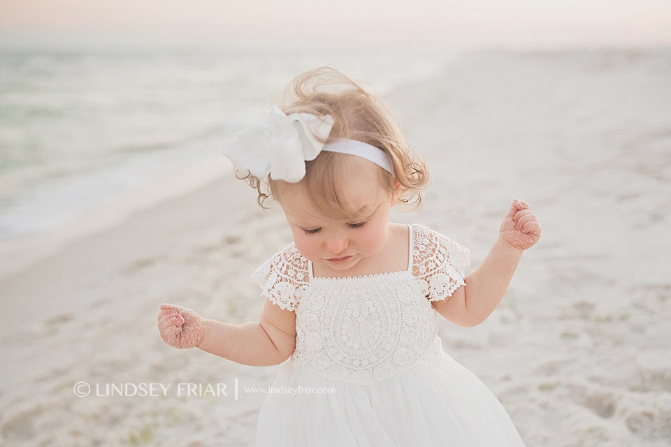 Pensacola Beach Florida Family Photographer Pensacola Beach Florida Family Photographer