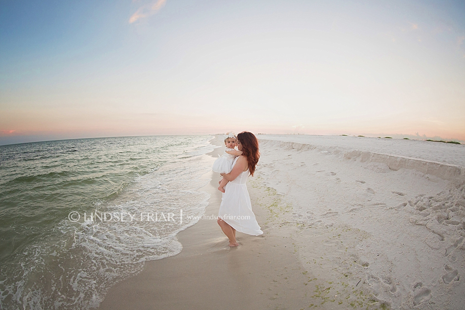 Pensacola Beach Florida Family Photographer Pensacola Beach Florida Family Photographer