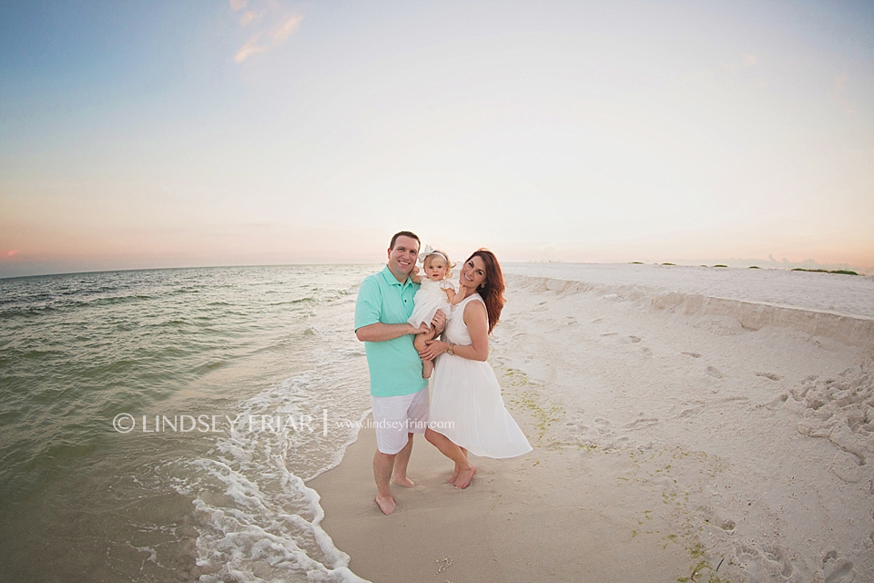 Pensacola Beach Florida Family Photographer Pensacola Beach Florida Family Photographer