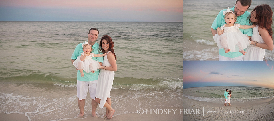 Pensacola Beach Florida Family Photographer Pensacola Beach Florida Family Photographer