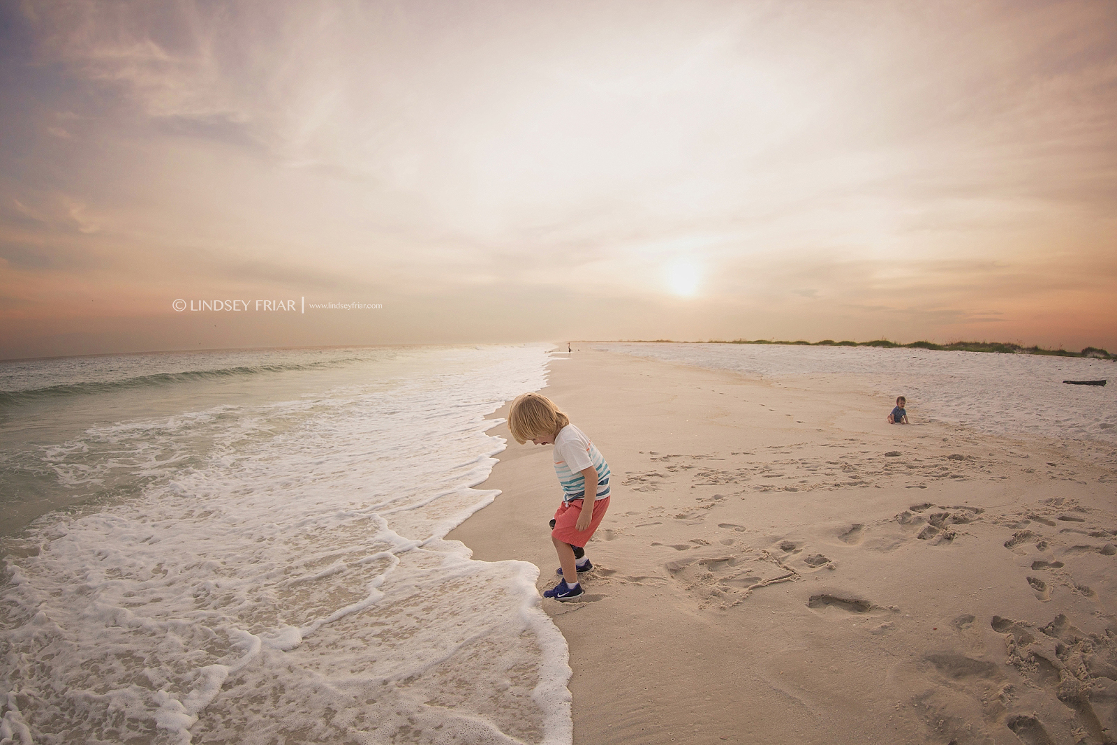 Pensacola Beach Photographer