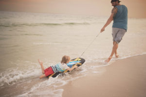 Pensacola Beach Photographer