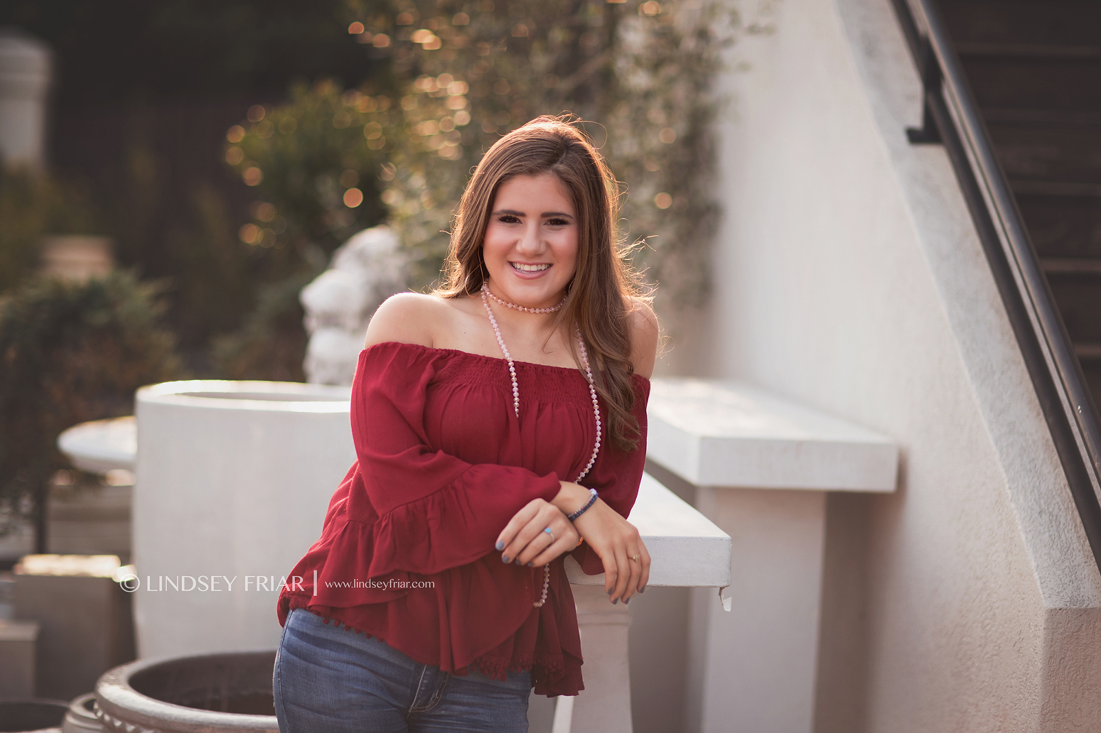 Pensacola_Florida_High_School_Senior_Photographer_