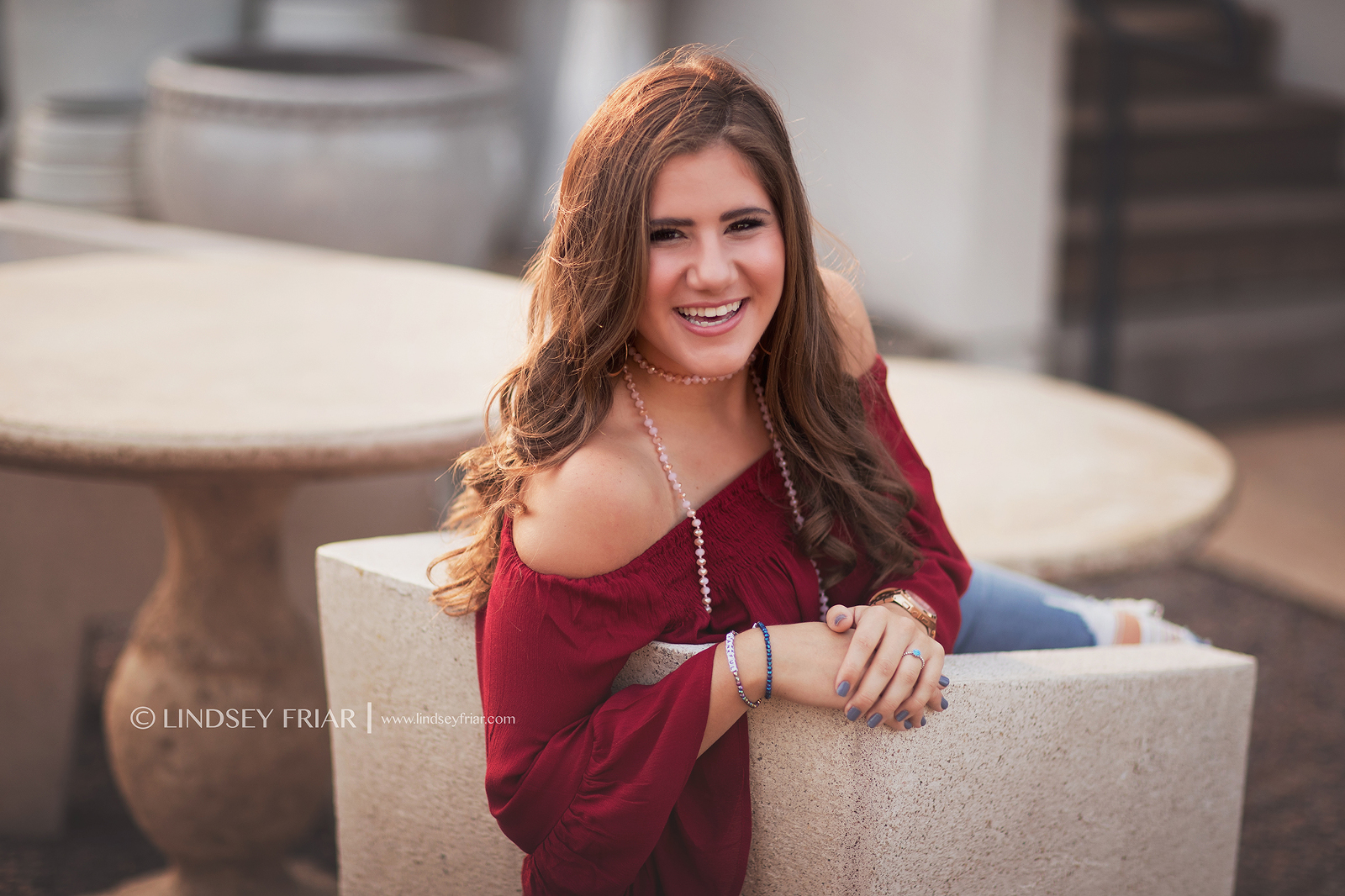 Pensacola_Florida_High_School_Senior_Photographer_