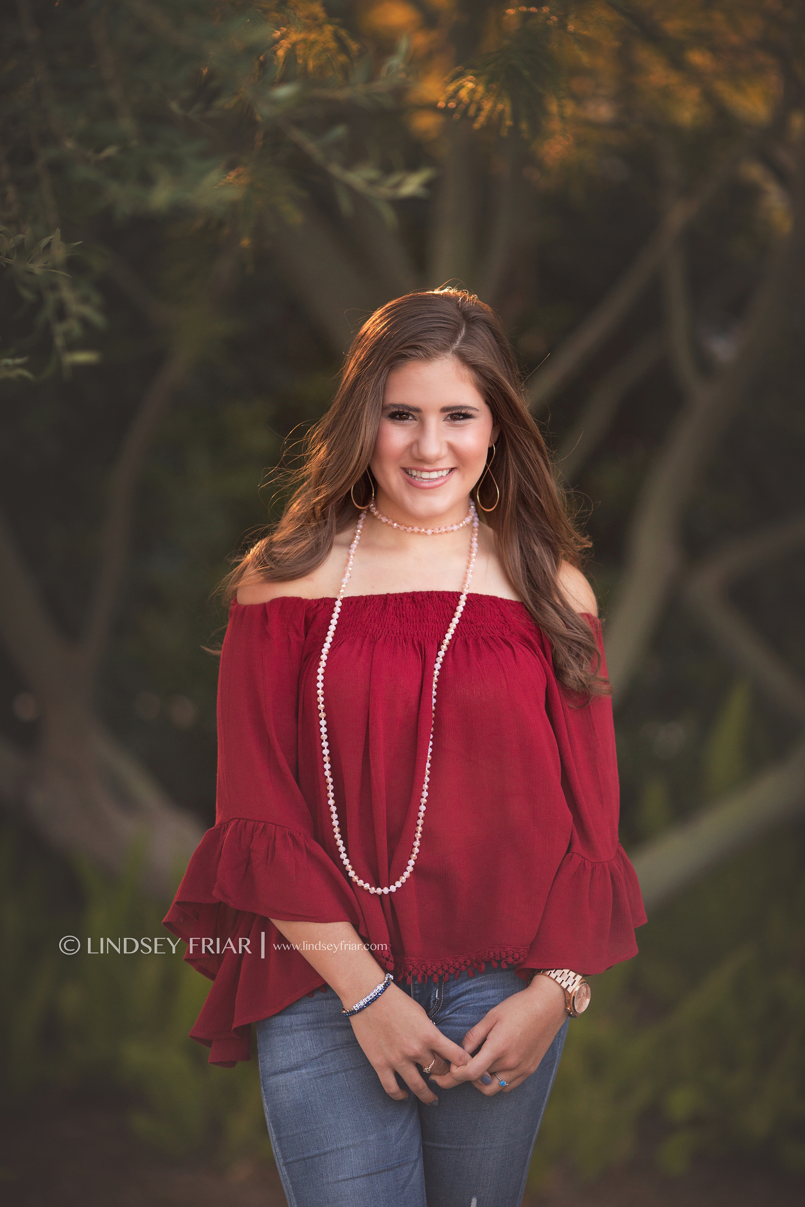 Pensacola_Florida_High_School_Senior_Photographer_