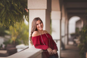 Pensacola_Florida_High_School_Senior_Photographer_