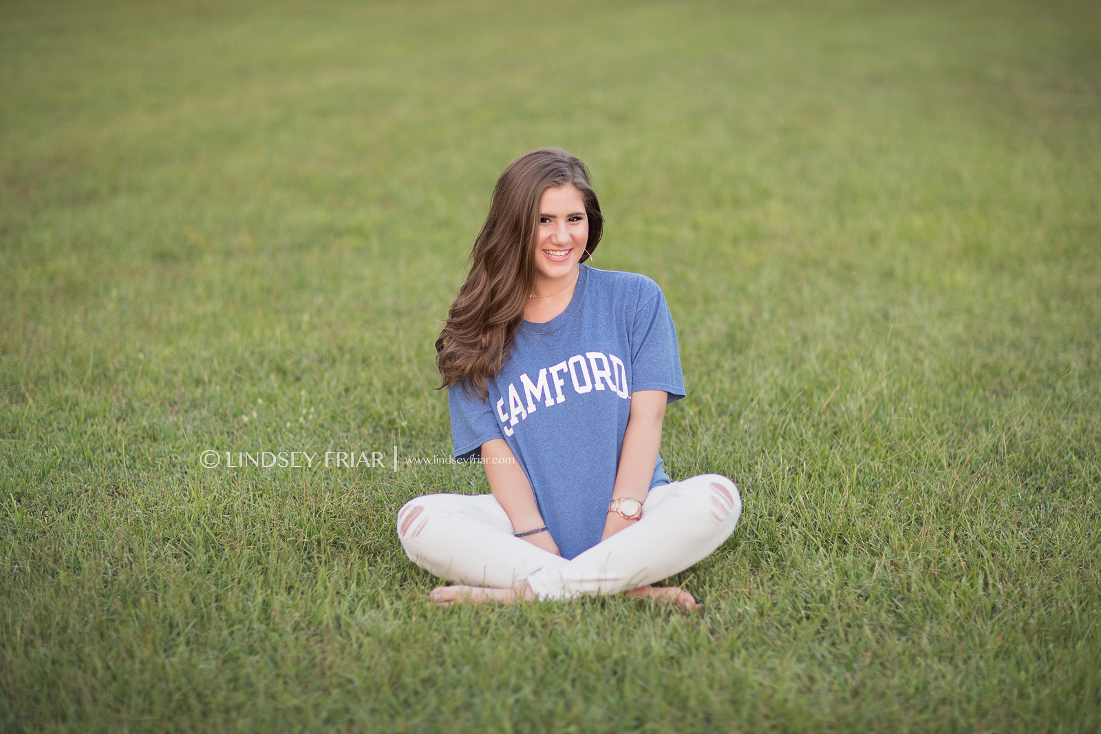 Pensacola_Florida_High_School_Senior_Photographer_