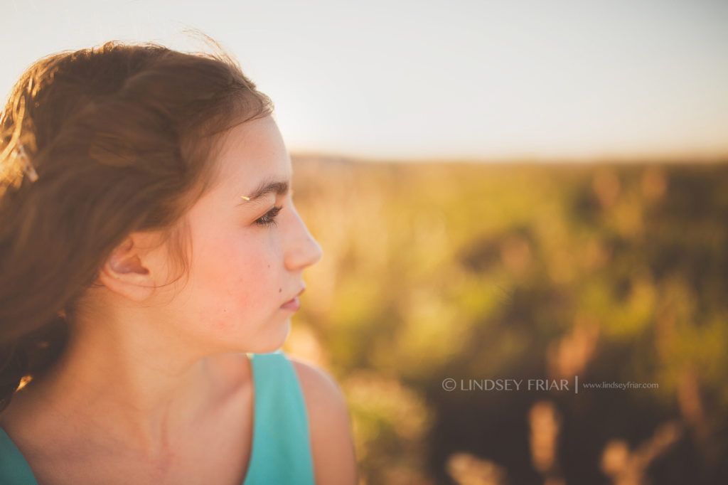 Pensacola Beach Maternity Photographer