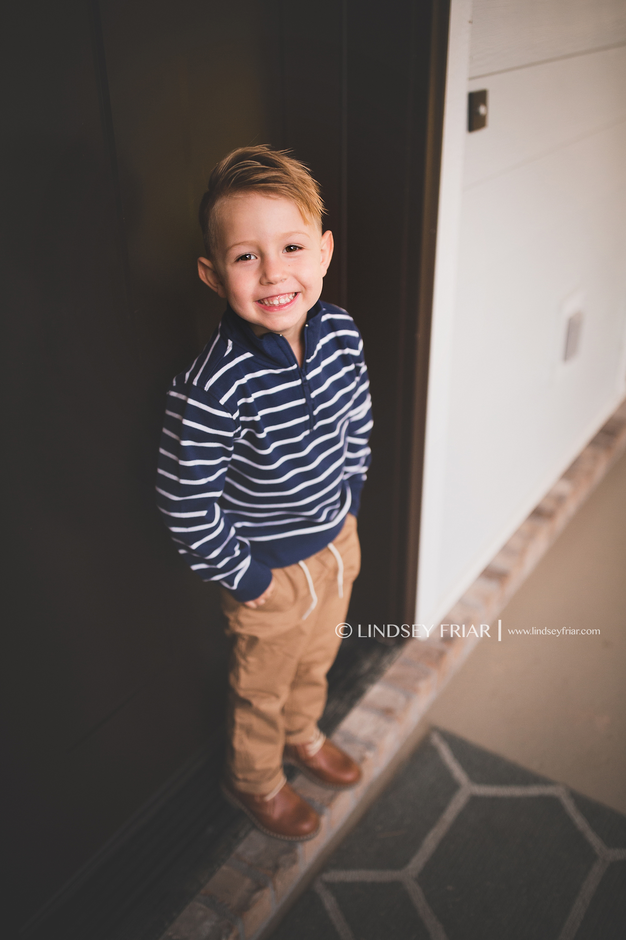 Gulf Breeze Florida Family Photographer